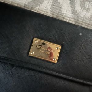 Michael Kors MacBook Air 11.6 case